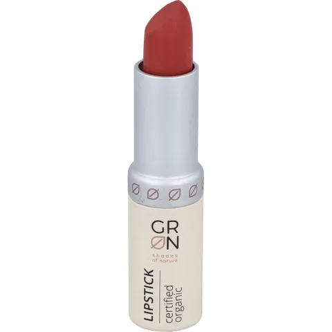 Grn barra de labios pumpkin 4gr. – imagen 1