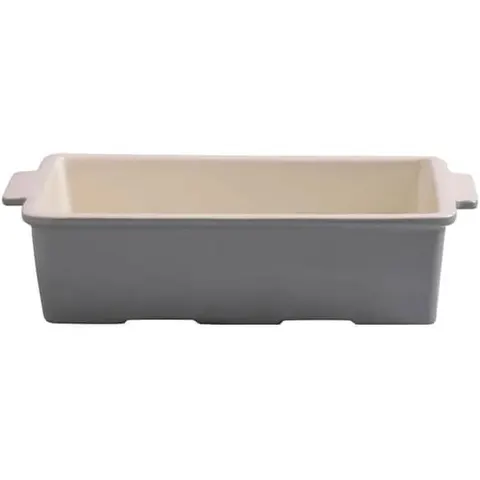 Mason Cash Innovative Kitchen Lasagne Dish – image 1