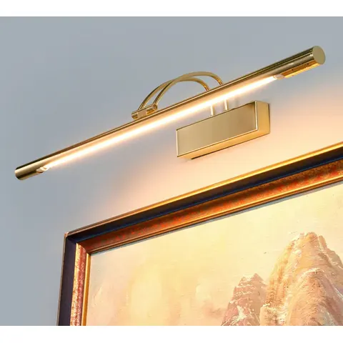 Ace Design – Picture Lights – 8343PB – afbeelding 1