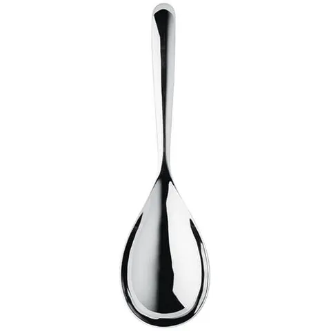Robert Welch Signature Rice Spoon – image 1