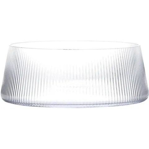 Anton Studio Designs 26cm Salad Bowl - Empire – image 1