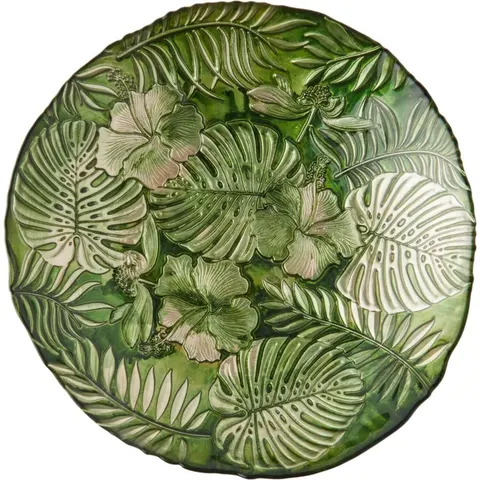 Anton Studios Anton Studio Designs Tropical Bowl – image 1
