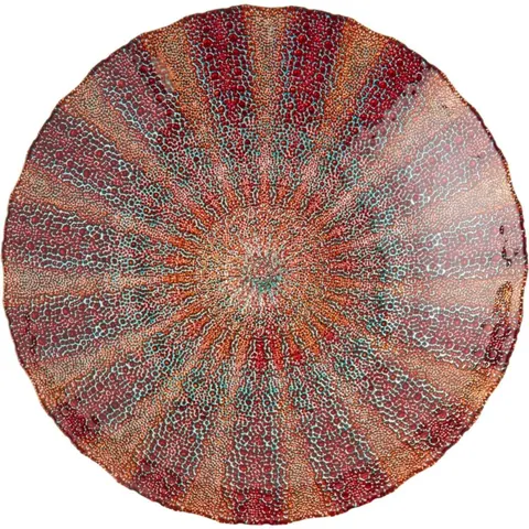 Anton Studios Anton Studio Designs Nova Bowl – image 1