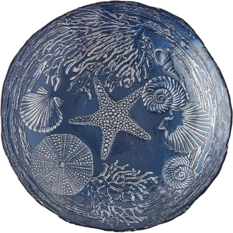 Anton Studios Anton Studio Designs Aquarium Bowl – image 1