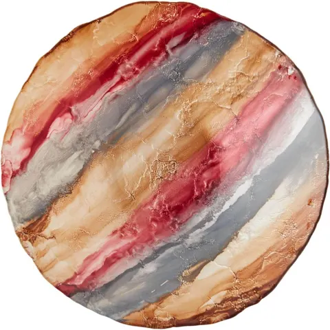 Anton Studios Anton Studio Designs Dune Bowl – image 1