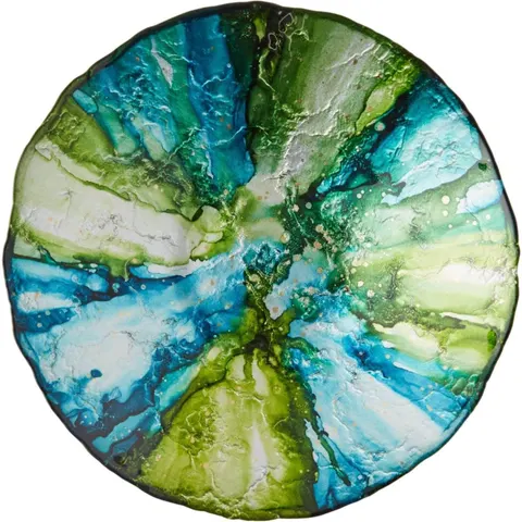 Anton Studios Anton Studio Designs Coral Bowl – image 1
