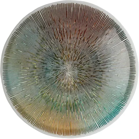 Anton Studios Anton Studio Designs Radiance Bowl – image 1
