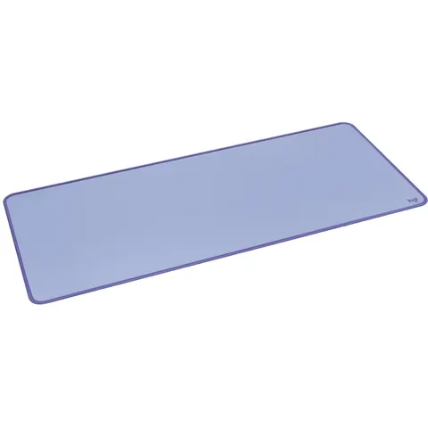 Logitech Desk Mat Lila – afbeelding 1