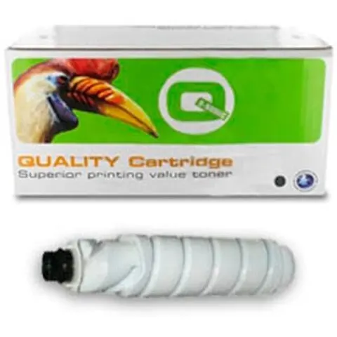 Q-Nomic type 2210D toner negro – imagen 1