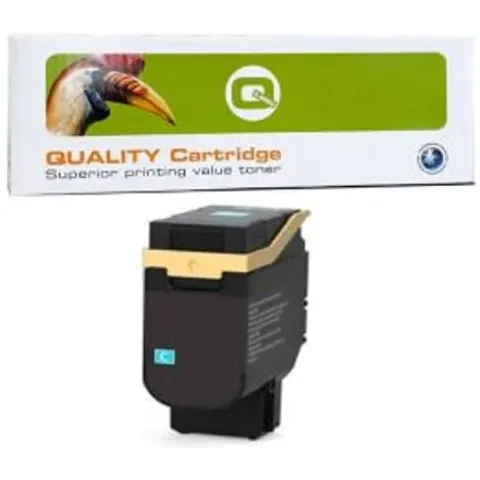 Q-Nomic 006R04678 toner cian – imagen 1