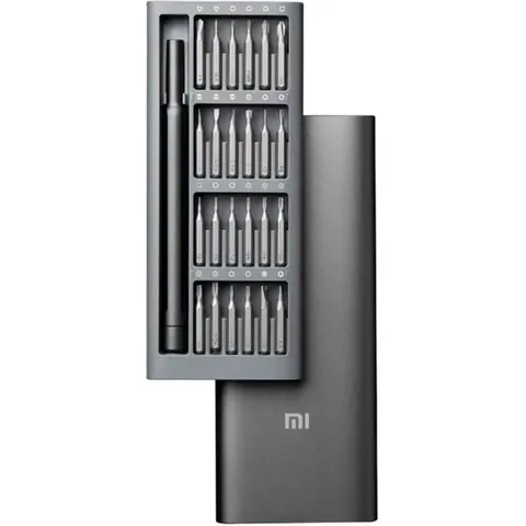 Mi Precision Screwdriver Kit – image 1