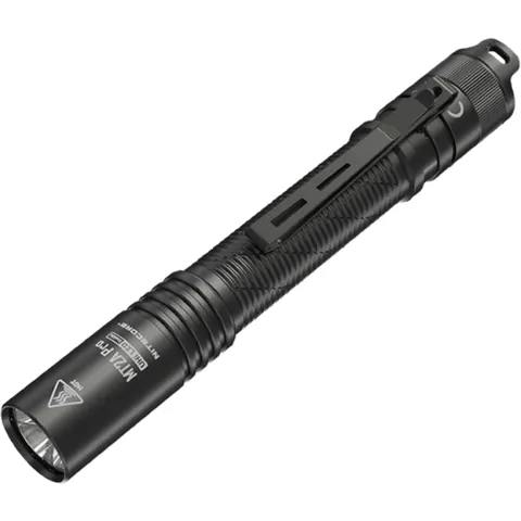 Nitecore MT2A Pro Zaklamp – afbeelding 1