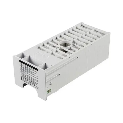 EPSON Maintenance Box T699700 – Bild 1