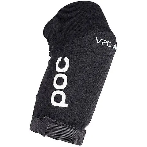 POC Rad Ellenbogenprotektor Joint VPD Air schwarz S B – Bild 1