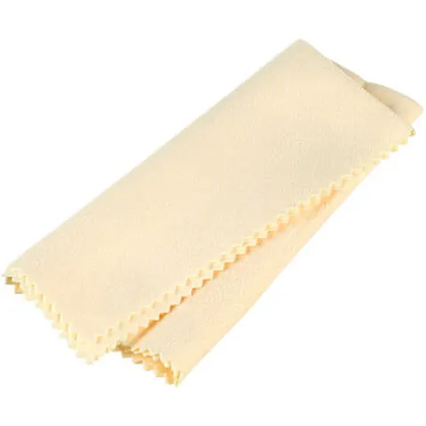 Hagerty Professional Cloth Mikrofaser – Bild 1