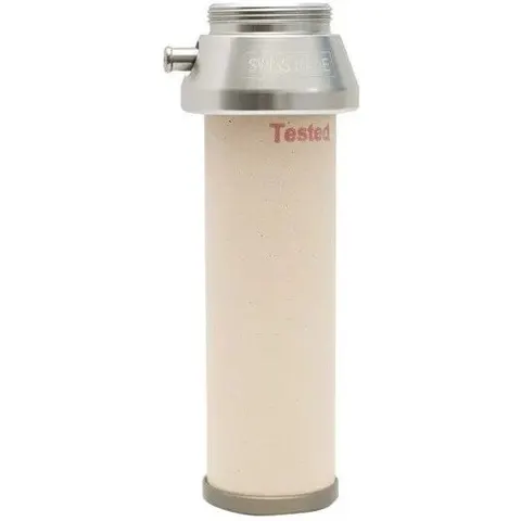 Katadyn Pocket Vervangingsfilter 8013619 – afbeelding 1