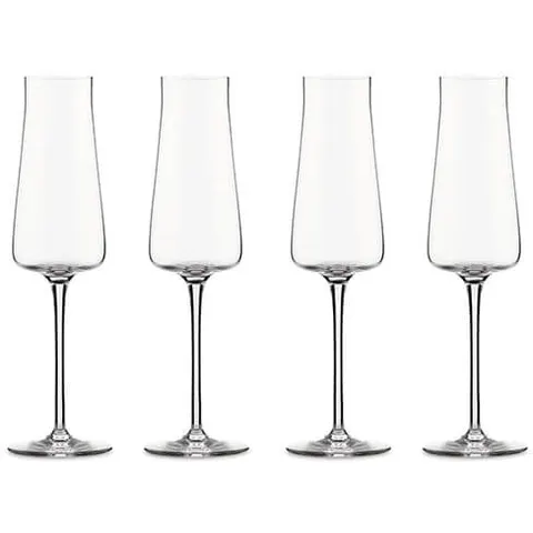 Eugenia Champagnerglas 460 ml – Bild 1