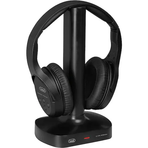 TREVI Frs 1480 R – immagine 1