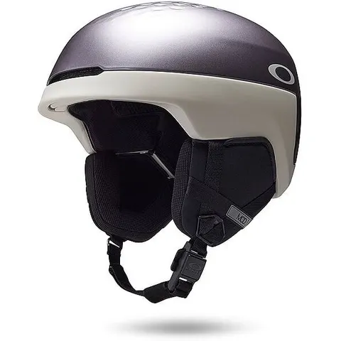 OAKLEY Skihelm MOD3 MIPS beere S B – Bild 1