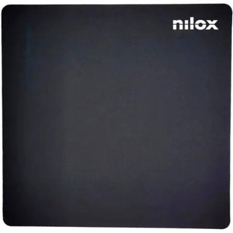 Antislipmat Nilox NXMP011 Zwart – afbeelding 1