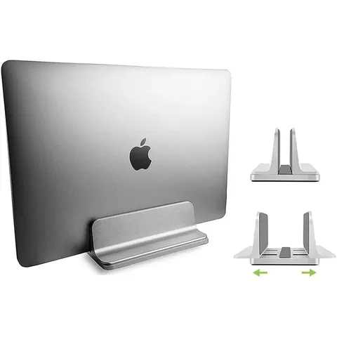 Techly ICA-TBL 010 tv-bevestiging – afbeelding 1