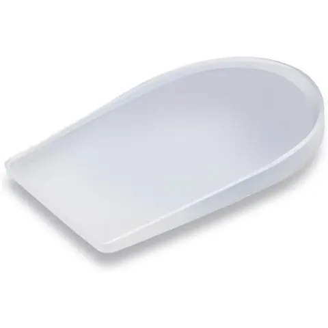 Emo SH400 Talonera lite S – imagen 1