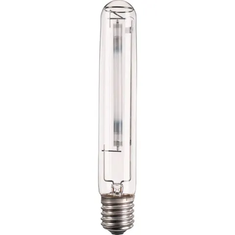 Philips E40 Son T Plus 100w Pia – Bild 1