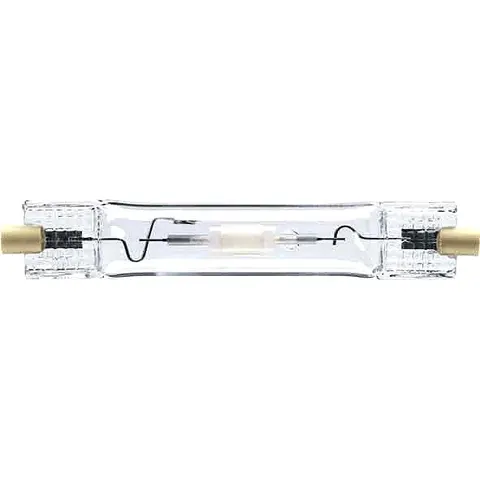 Philips MASTER Colour CDM-TD 150W 830 – afbeelding 1