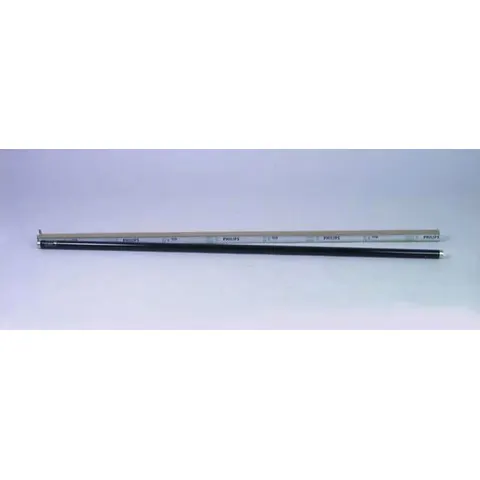 Philips Uv-Röhre Slim-Line 36w 120cm – Bild 1