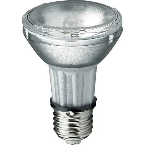 Philips Cdm-R Elite 35w 930 Par20 L30° – Bild 1