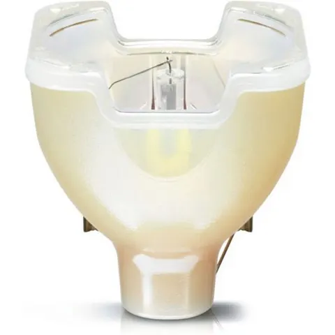 Philips MSD Platinum 16R – Bild 1