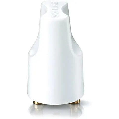Philips Master LEDtube Starter EMP 050 CP – afbeelding 1