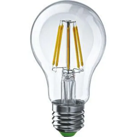 Philips Mas Ledbulbnd7.3-100w E27 827 A60 Cl Gue – Bild 1