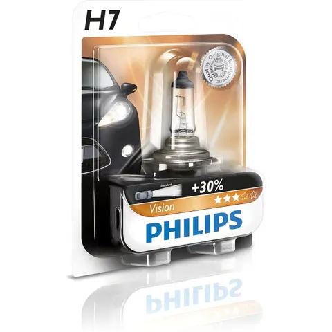 Philips - Lamp – afbeelding 1