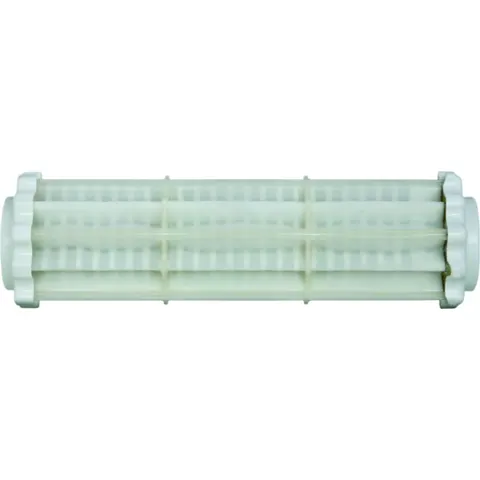 BWT Filterelement 20394 zu Filter E1, 2er Pack, 100 my Plus – Bild 1