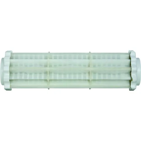 BWT E1 Hygienetresor 20395 zu Filter E1, 1er Pack, 100 my Plus – Bild 1