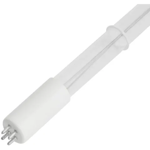 BWT Ersatzstrahler 23972 200 W – Bild 1