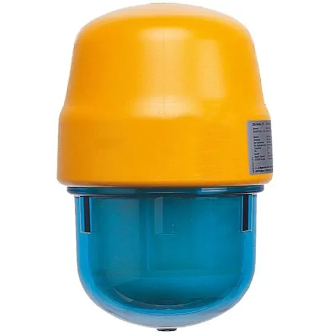 BWT Austauschfilter 7084241 für Klarfilter 77 – Bild 1