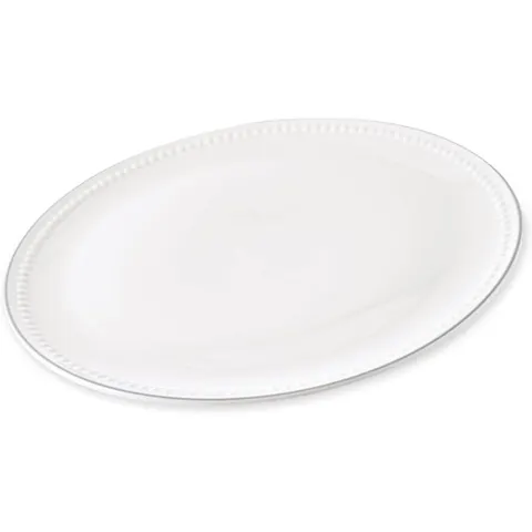 Mary Berry Signature Serving Platter - Round – image 1