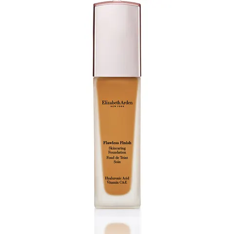 Elisabeth Arden Flawless Finish Skincaring Foundation 510N – image 1