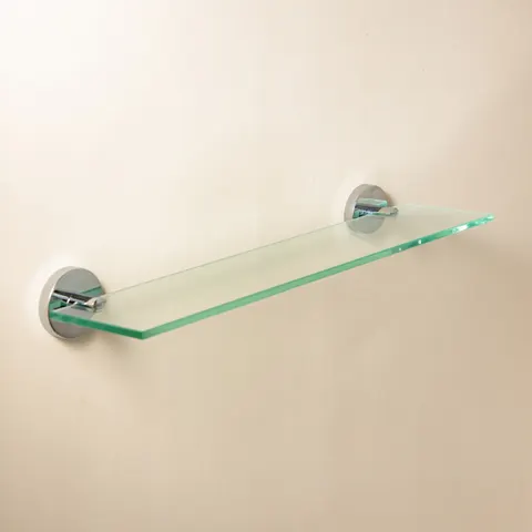 COSMIC Start Ablage, Accessoires, WJC419A0044001, chrom – Bild 1
