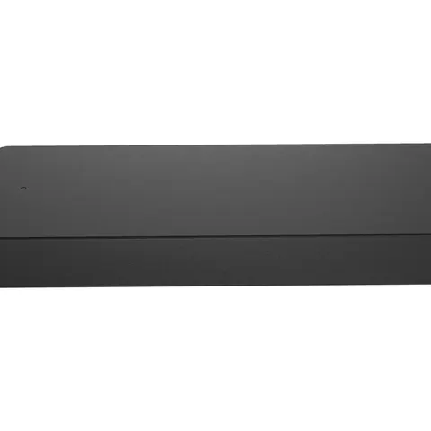 HP USB-C Reisehub G3 – 619133 – Bild 1