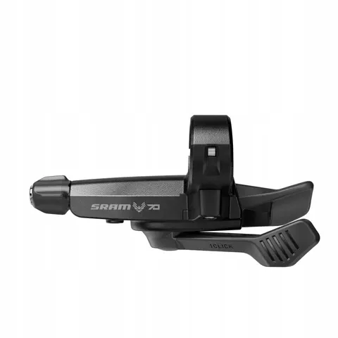 Sram Trigger Eagle 70 T-type Black - UNI – 905087 – afbeelding 1