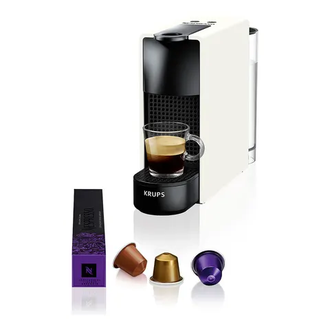 Essenza Mini Cafetera Espresso XN110110 - KRUPS – imagen 1