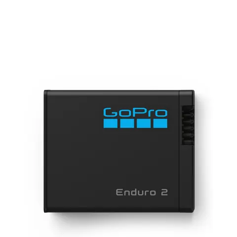 GoPro Enduro Battery – image 1