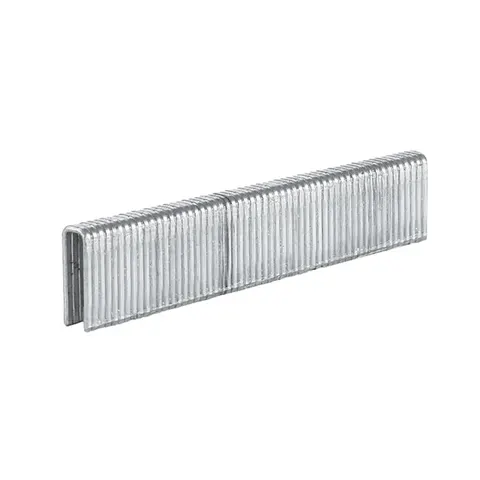 EINHELL Nieten 5.7x16mm – afbeelding 1