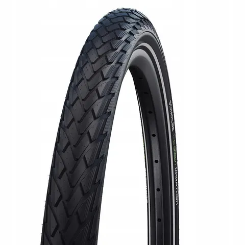 Schwalbe Green Marathon 47-406 - GreenGuard, E-50 – Bild 1