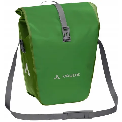 Aqua Back Single, parrot green – afbeelding 1
