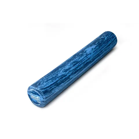 Sissel Pilates Roller Pro Soft 90 wałek do ćwiczeń – zdjęcie 1