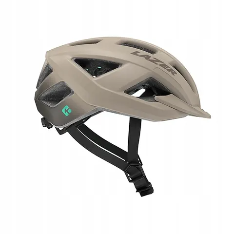 Lazer Cerro KinetiCore Beige S – Bild 1